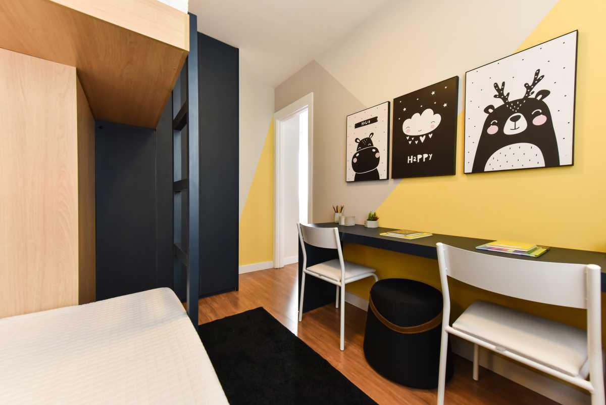 Apartamento em Campinas - Mirai - Investe imovel Apartamento em Campinas - Mirai - Investe imovel