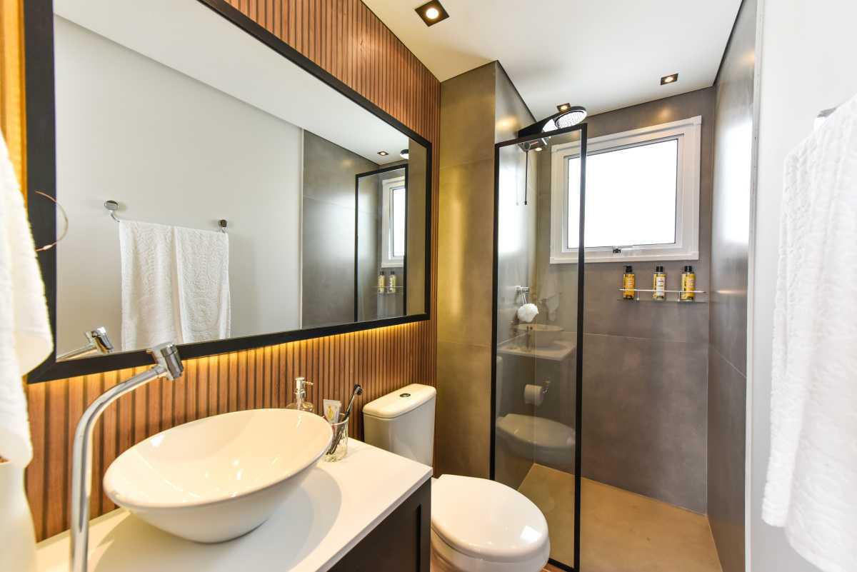 Apartamento em Campinas - Mirai - Investe imovel Apartamento em Campinas - Mirai - Investe imovel