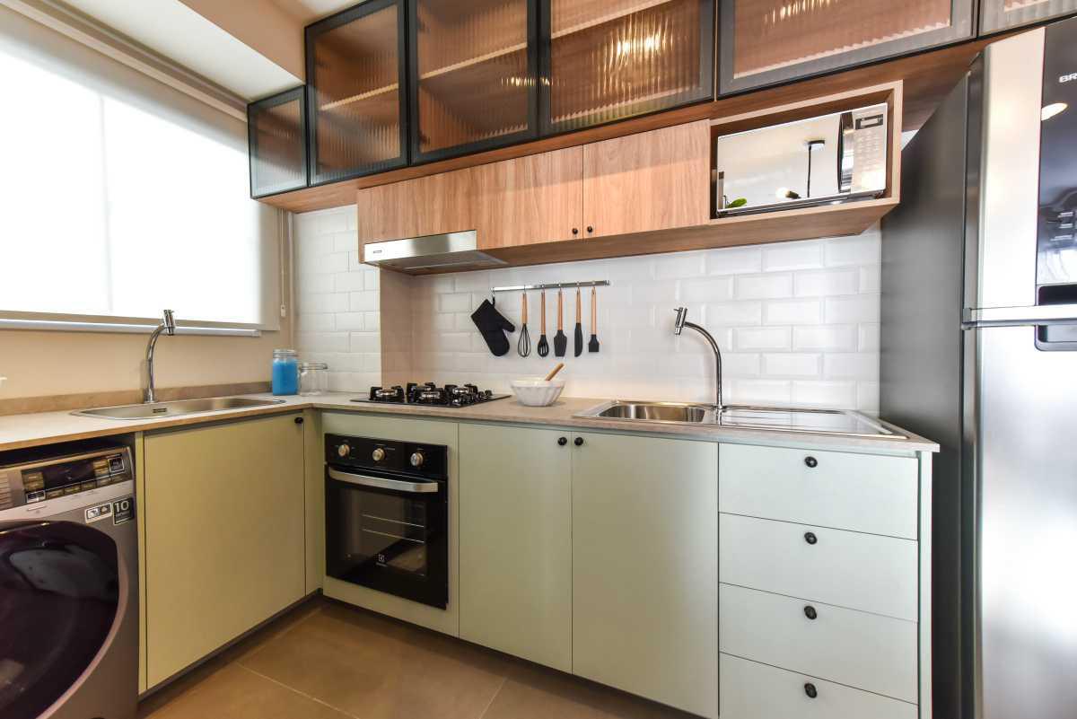 Apartamento em Campinas - Mirai - Investe imovel Apartamento em Campinas - Mirai - Investe imovel