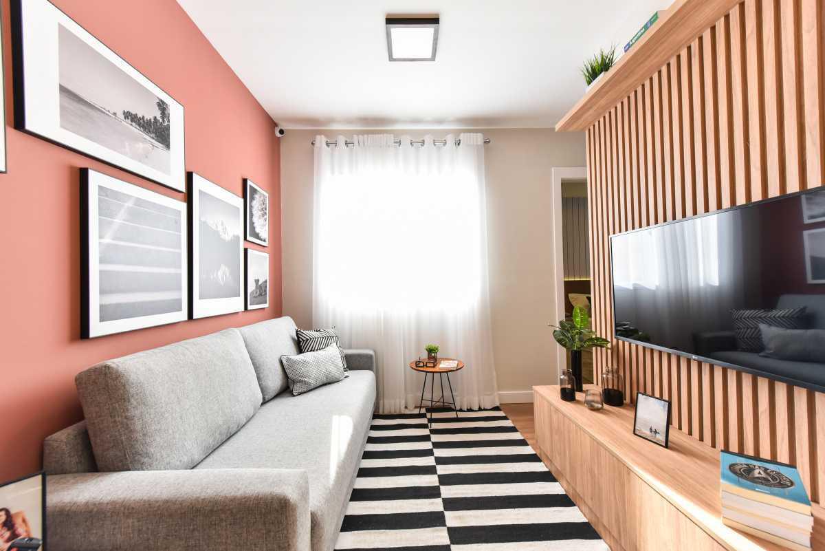 Apartamento em Campinas - Mirai - Investe imovel Apartamento em Campinas - Mirai - Investe imovel