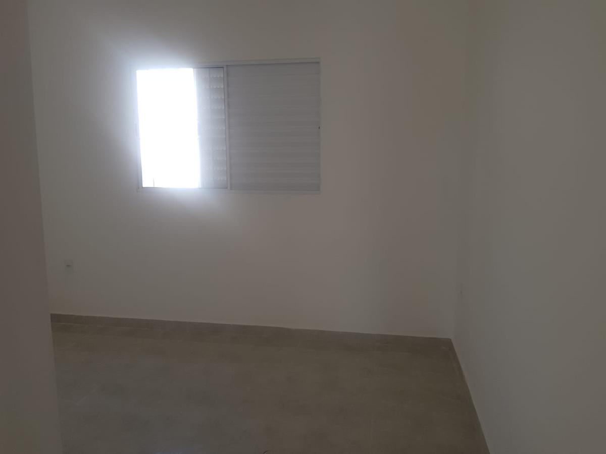 Casa 2 Dormitorios - Pq Bandeirantes Casa 2 Dormitorios - Pq Bandeirantes