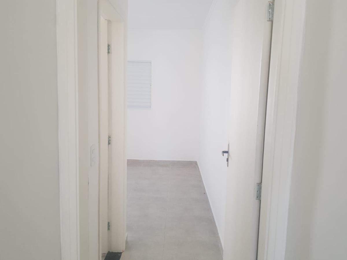 Casa 2 Dormitorios - Pq Bandeirantes Casa 2 Dormitorios - Pq Bandeirantes