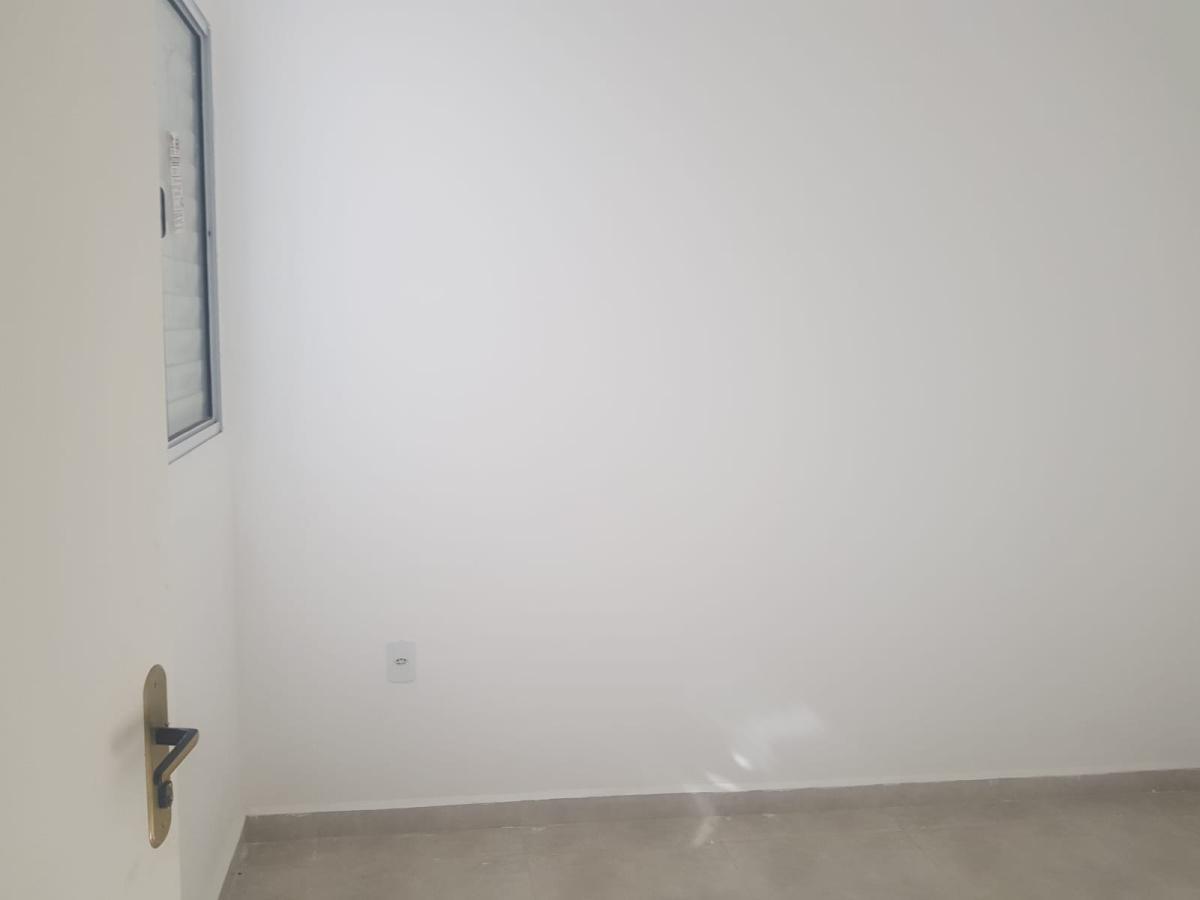 Casa 2 Dormitorios - Pq Bandeirantes Casa 2 Dormitorios - Pq Bandeirantes