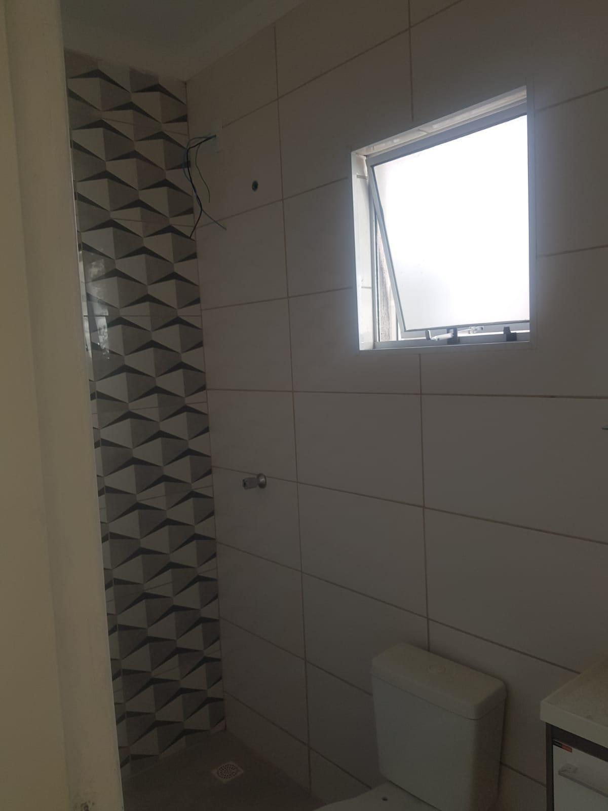 Casa 2 Dormitorios - Pq Bandeirantes Casa 2 Dormitorios - Pq Bandeirantes