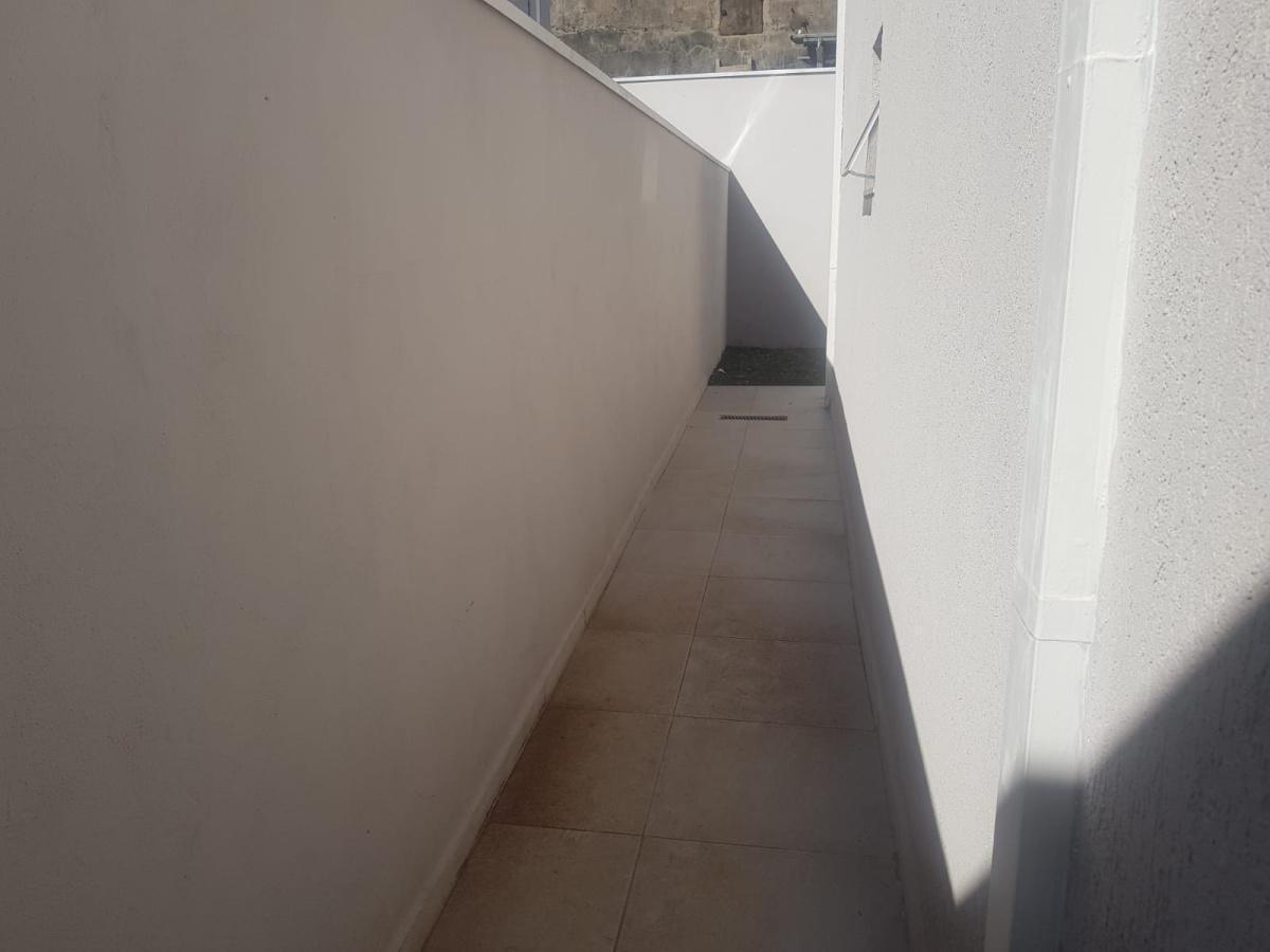 Casa 2 Dormitorios - Pq Bandeirantes Casa 2 Dormitorios - Pq Bandeirantes