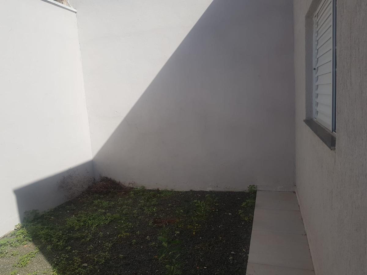 Casa 2 Dormitorios - Pq Bandeirantes Casa 2 Dormitorios - Pq Bandeirantes