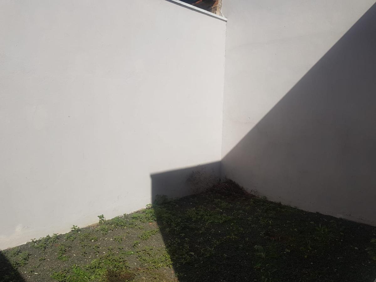 Casa 2 Dormitorios - Pq Bandeirantes Casa 2 Dormitorios - Pq Bandeirantes