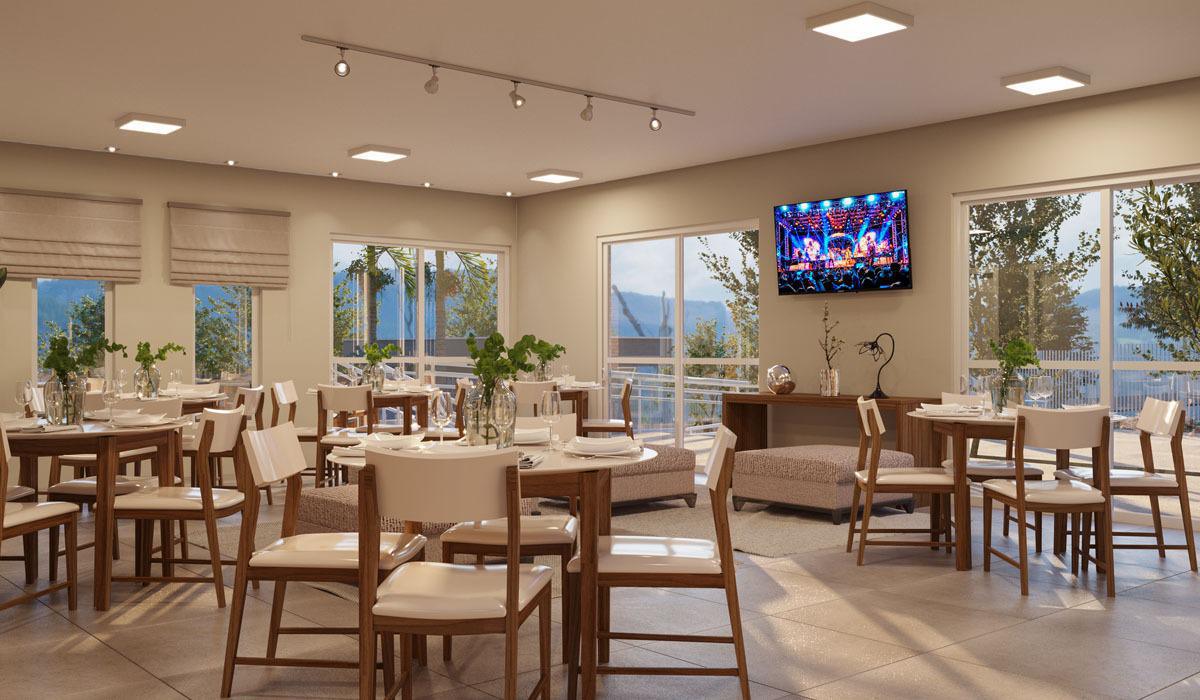 Apartamento em Americana - Pq das Acacias- Investe imovel Apartamento em Americana - Pq das Acacias- Investe imovel