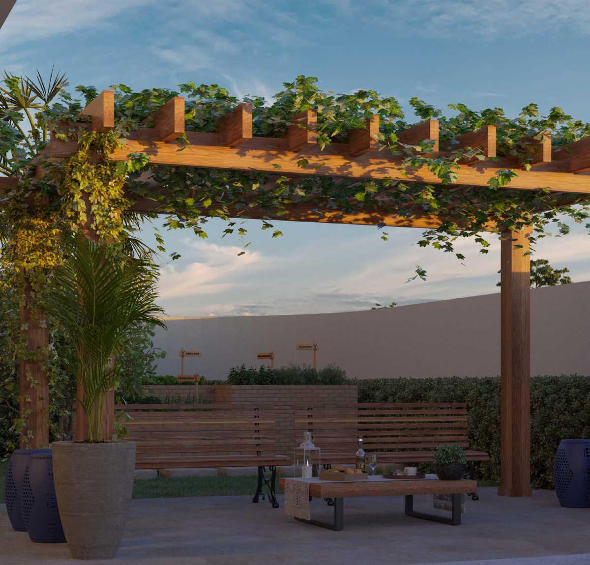 Apartamento em hortolandia - Residencial Jasmim - Investe Imovel Apartamento em hortolandia - Residencial Jasmim - Investe Imovel