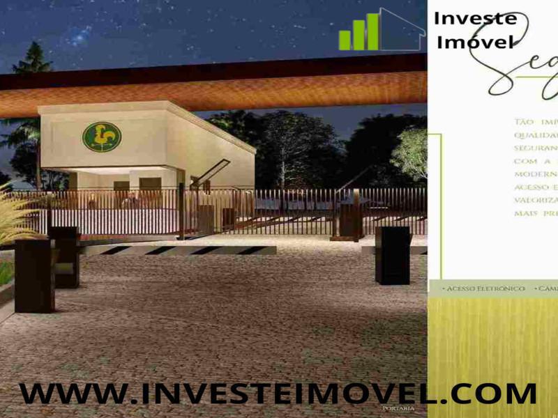 Quinta dos verdes - Paulinia - Investe Imovel Quinta dos verdes - Paulinia - Investe Imovel