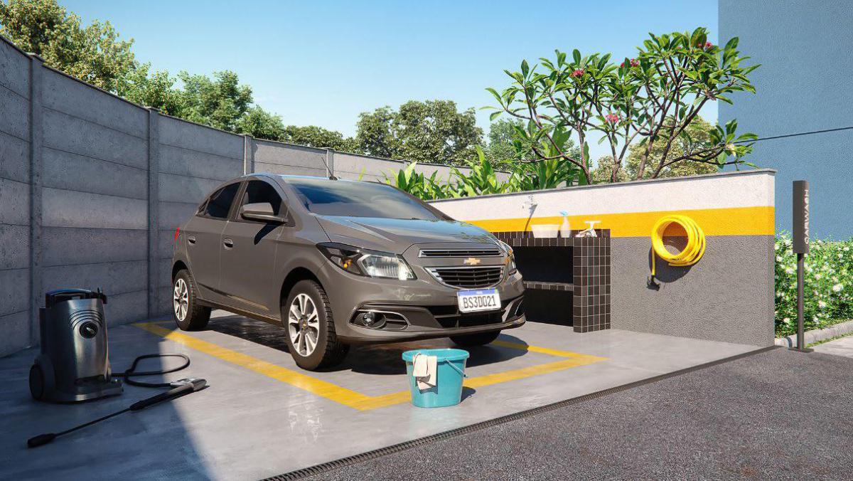 Apartamento em hortolandia - MIRAGIO - INVESTE IMOVEL  Apartamento em hortolandia - MIRAGIO - INVESTE IMOVEL