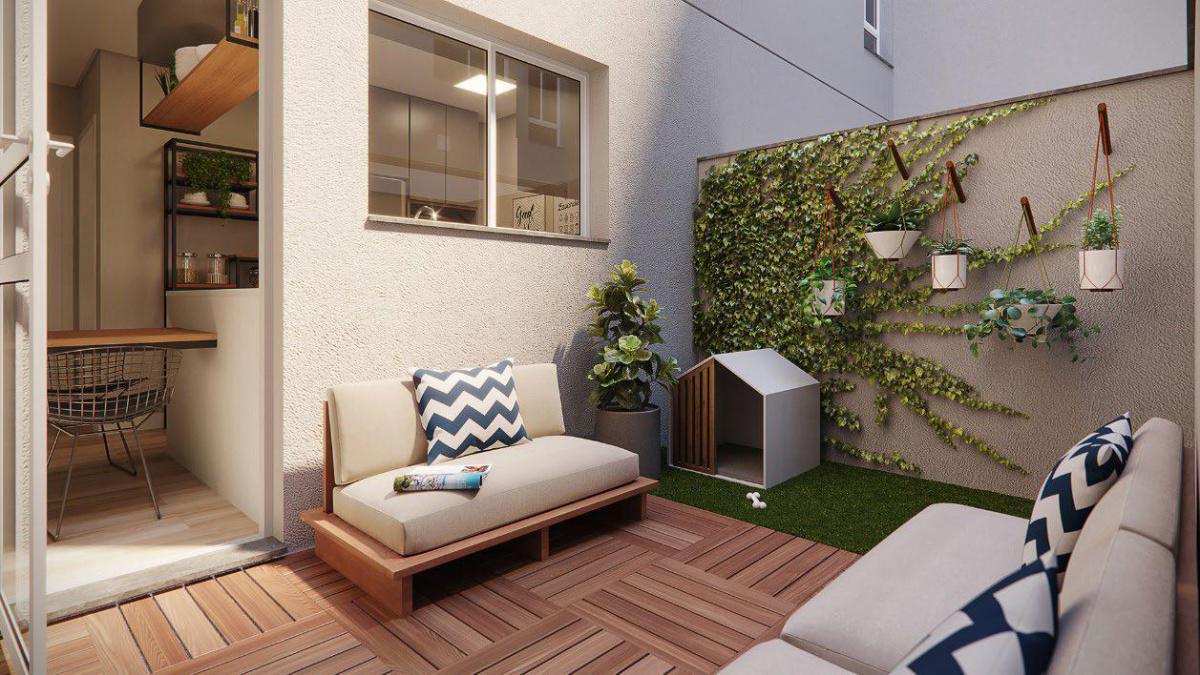 Apartamento em hortolandia - MIRAGIO - INVESTE IMOVEL  Apartamento em hortolandia - MIRAGIO - INVESTE IMOVEL