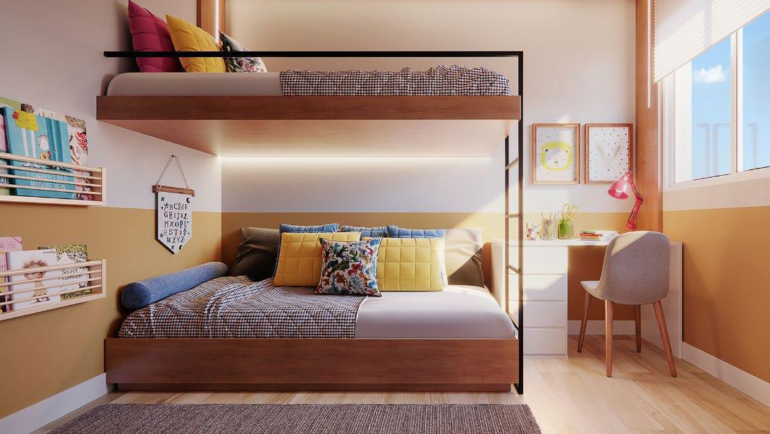 Apartamento em hortolandia - MIRAGIO - INVESTE IMOVEL  Apartamento em hortolandia - MIRAGIO - INVESTE IMOVEL