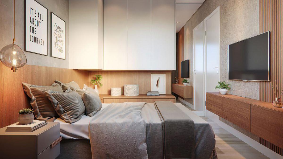 Apartamento em hortolandia - MIRAGIO - INVESTE IMOVEL  Apartamento em hortolandia - MIRAGIO - INVESTE IMOVEL