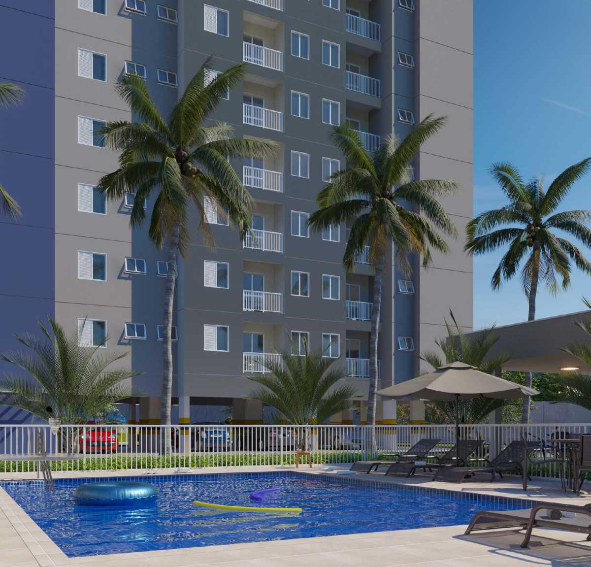 Imóvel na planta em Hortolandia traz diversas vantagens em relação ao finalizado Imóvel na planta em Hortolandia traz diversas vantagens em relação ao finalizado