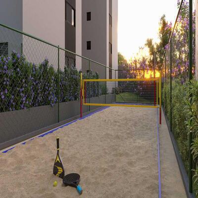 Apartamento 3 Dormitorios em Campinas -HM Maxi - Investe Imovel Apartamento 3 Dormitorios em Campinas -HM Maxi - Investe Imovel