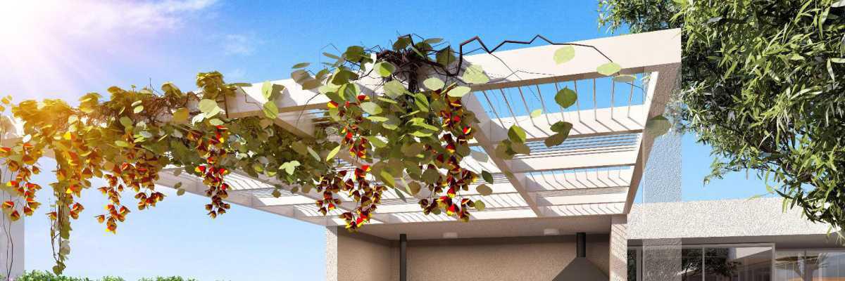 Apartamento em Campinas - Next Residence - 2 Quartos com Suíte na Planta - Investe imovel Apartamento em Campinas - Next Residence - 2 Quartos com Suíte na Planta - Investe imovel