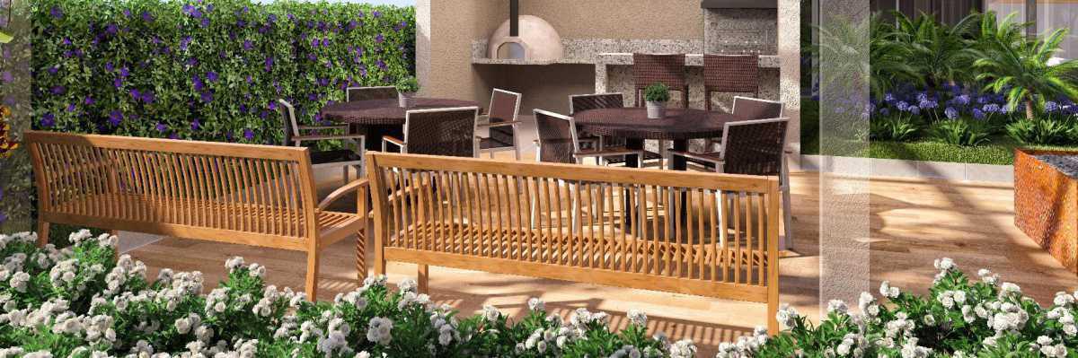 Apartamento em Campinas - Next Residence - 2 Quartos com Suíte na Planta - Investe imovel Apartamento em Campinas - Next Residence - 2 Quartos com Suíte na Planta - Investe imovel