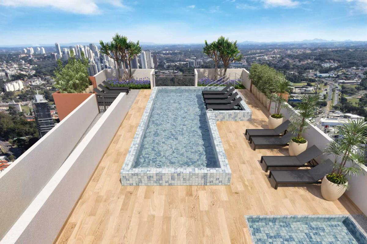 Apartamento em Campinas - Next Residence - 2 Quartos com Suíte na Planta - Investe imovel Apartamento em Campinas - Next Residence - 2 Quartos com Suíte na Planta - Investe imovel