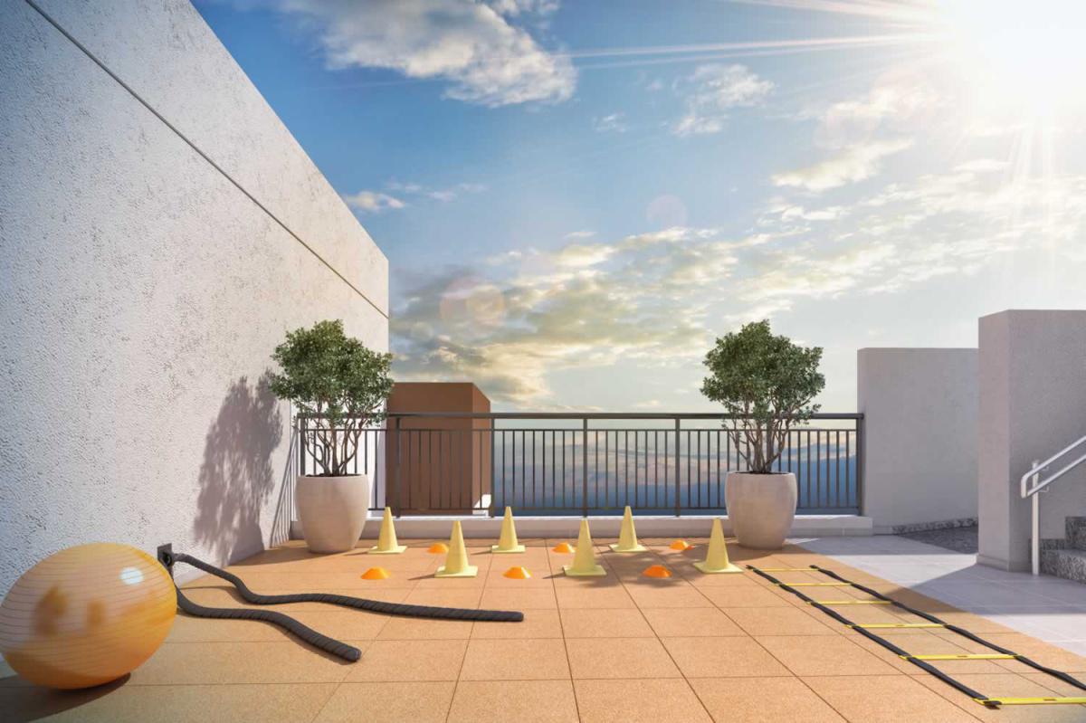 Apartamento em Campinas - Next Residence - 2 Quartos com Suíte na Planta - Investe imovel Apartamento em Campinas - Next Residence - 2 Quartos com Suíte na Planta - Investe imovel