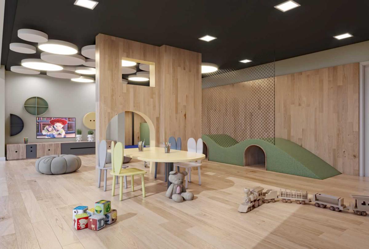 Apartamento em Campinas - Next Residence - 2 Quartos com Suíte na Planta - Investe imovel Apartamento em Campinas - Next Residence - 2 Quartos com Suíte na Planta - Investe imovel