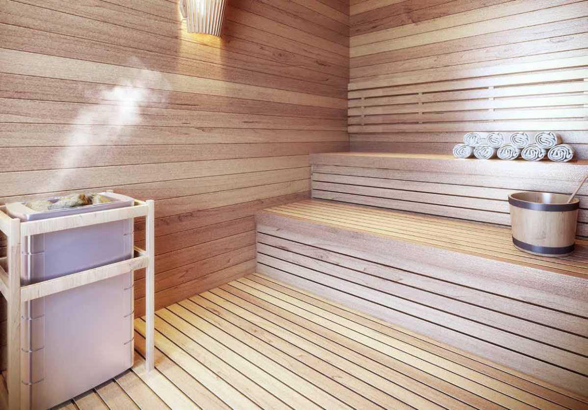 Apartamento em valinhos - Landscape- Investe imovel Apartamento em valinhos - Landscape- Investe imovel