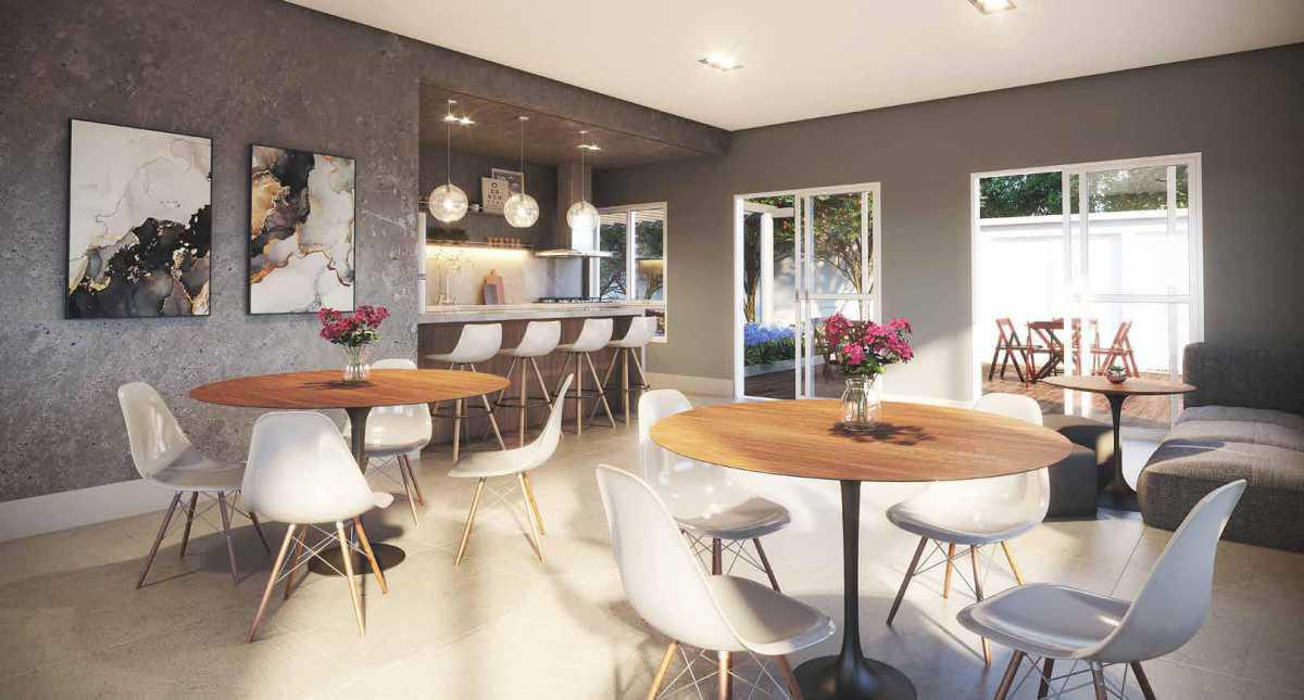 Apartamento em valinhos - Landscape- Investe imovel Apartamento em valinhos - Landscape- Investe imovel