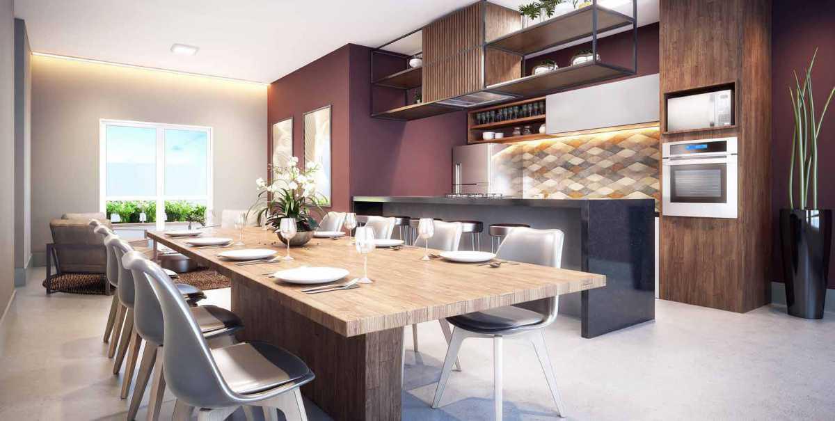 Apartamento em valinhos - Landscape- Investe imovel Apartamento em valinhos - Landscape- Investe imovel