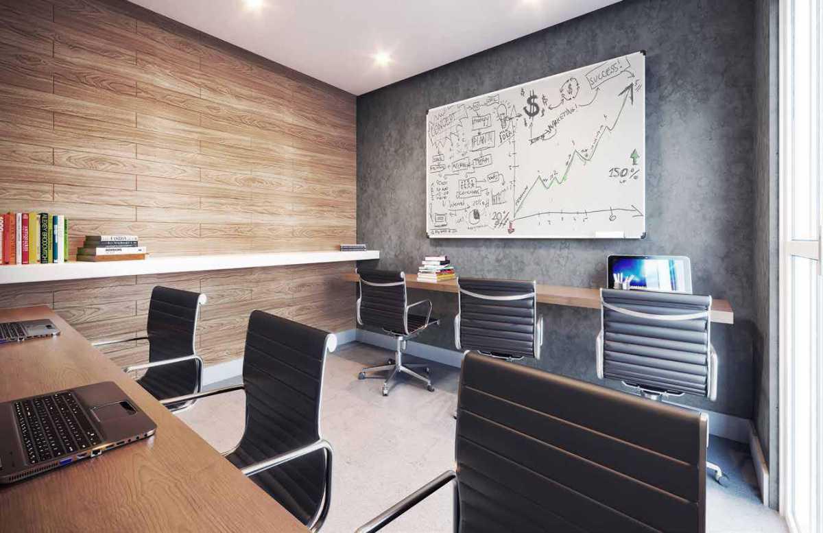 Apartamento em valinhos - Landscape- Investe imovel Apartamento em valinhos - Landscape- Investe imovel