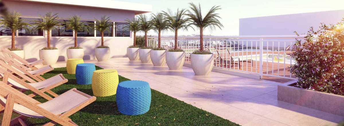 Apartamento em valinhos - Landscape- Investe imovel Apartamento em valinhos - Landscape- Investe imovel