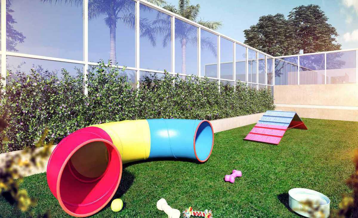 Apartamento em valinhos - Landscape- Investe imovel Apartamento em valinhos - Landscape- Investe imovel