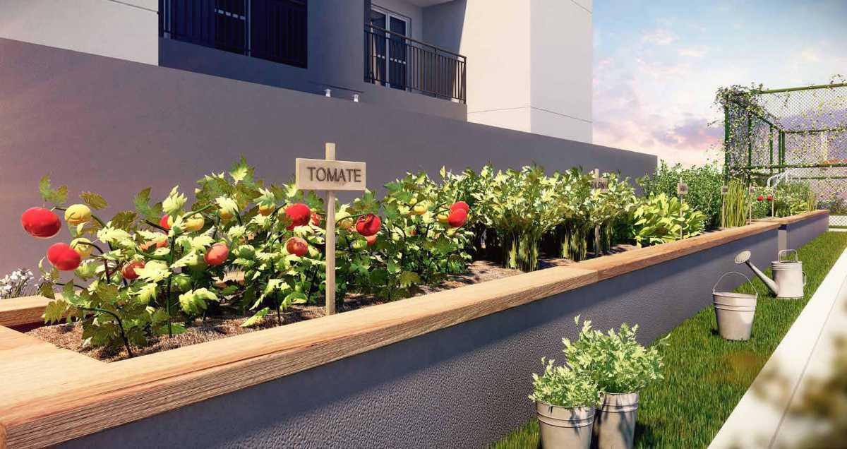 Apartamento em valinhos - Landscape- Investe imovel Apartamento em valinhos - Landscape- Investe imovel