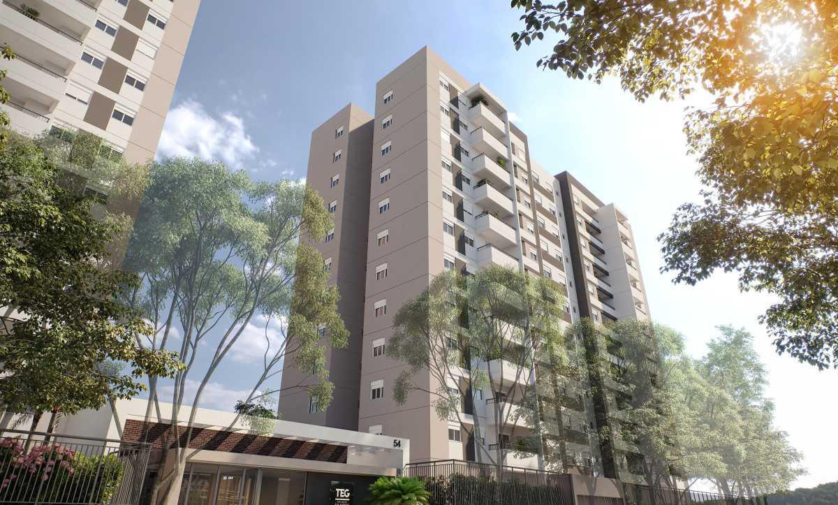 Apartamento 3 dormitorios em campinas -TEG Mansões Santo Antônio - Investe imovel Apartamento 3 dormitorios em campinas -TEG Mansões Santo Antônio - Investe imovel