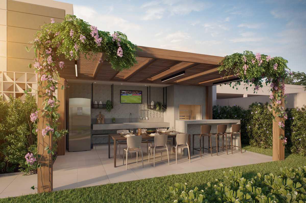 Apartamento 3 dormitorios em campinas -TEG Mansões Santo Antônio - Investe imovel Apartamento 3 dormitorios em campinas -TEG Mansões Santo Antônio - Investe imovel