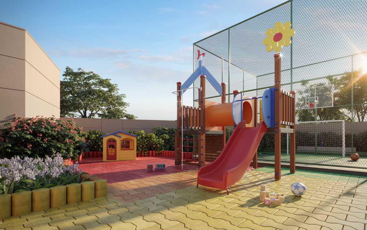 Apartamento 3 dormitorios em campinas -TEG Mansões Santo Antônio - Investe imovel Apartamento 3 dormitorios em campinas -TEG Mansões Santo Antônio - Investe imovel