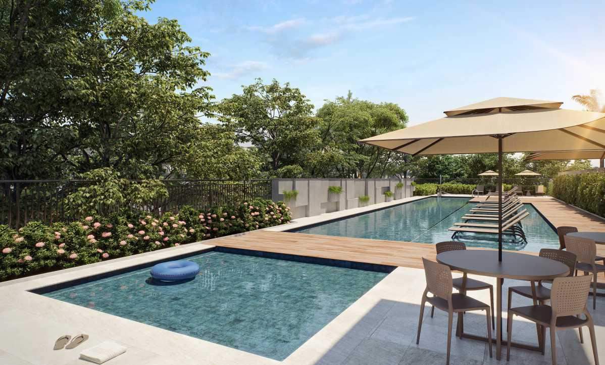 Apartamento 3 dormitorios em campinas -TEG Mansões Santo Antônio - Investe imovel Apartamento 3 dormitorios em campinas -TEG Mansões Santo Antônio - Investe imovel