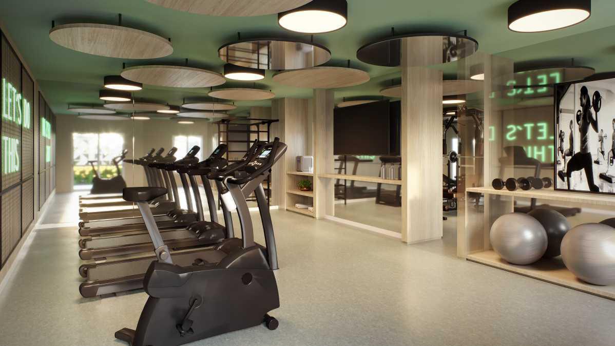 Apartamento 3 dormitorios em campinas -TEG Mansões Santo Antônio - Investe imovel Apartamento 3 dormitorios em campinas -TEG Mansões Santo Antônio - Investe imovel