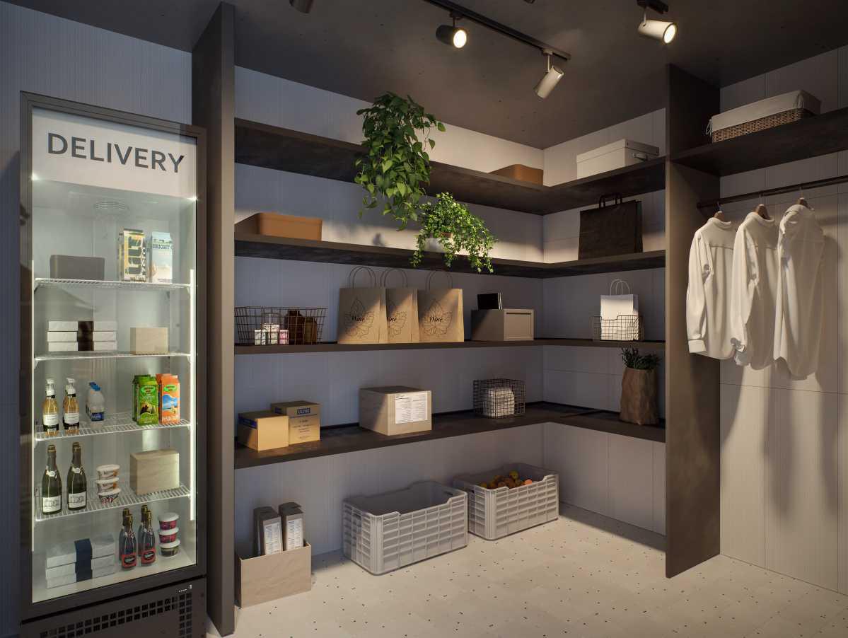 Apartamento 3 dormitorios em campinas -TEG Mansões Santo Antônio - Investe imovel Apartamento 3 dormitorios em campinas -TEG Mansões Santo Antônio - Investe imovel