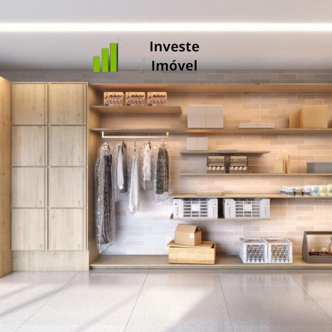 Apartamento 3 Dormitorios em campinas - Alenza Cambuí - Investe Imovel Apartamento 3 Dormitorios em campinas - Alenza Cambuí - Investe Imovel