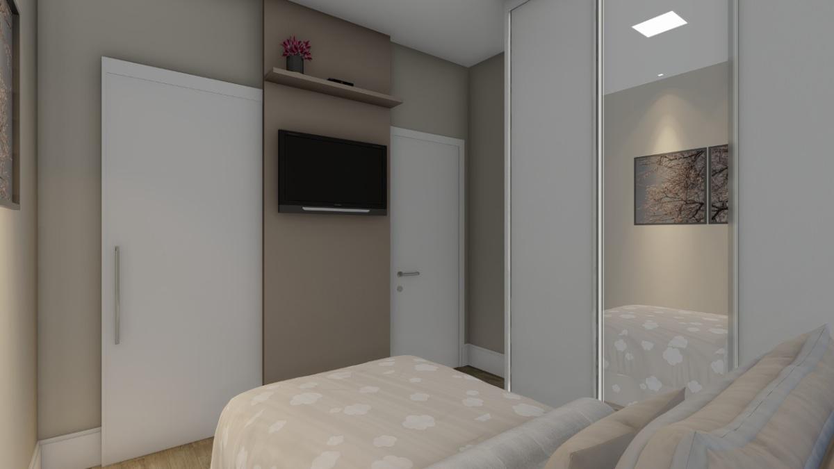 Casa condominio Royal garden - investe imovel Casa condominio Royal garden - investe imovel