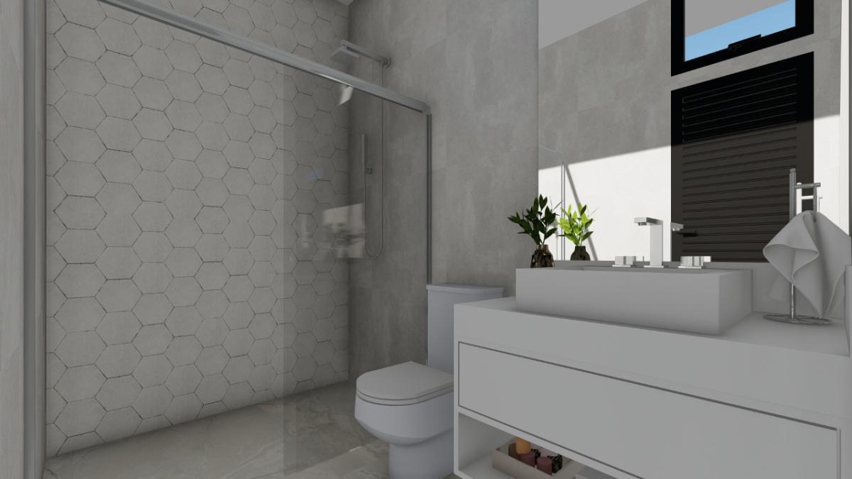 Casa condominio Royal garden - investe imovel Casa condominio Royal garden - investe imovel