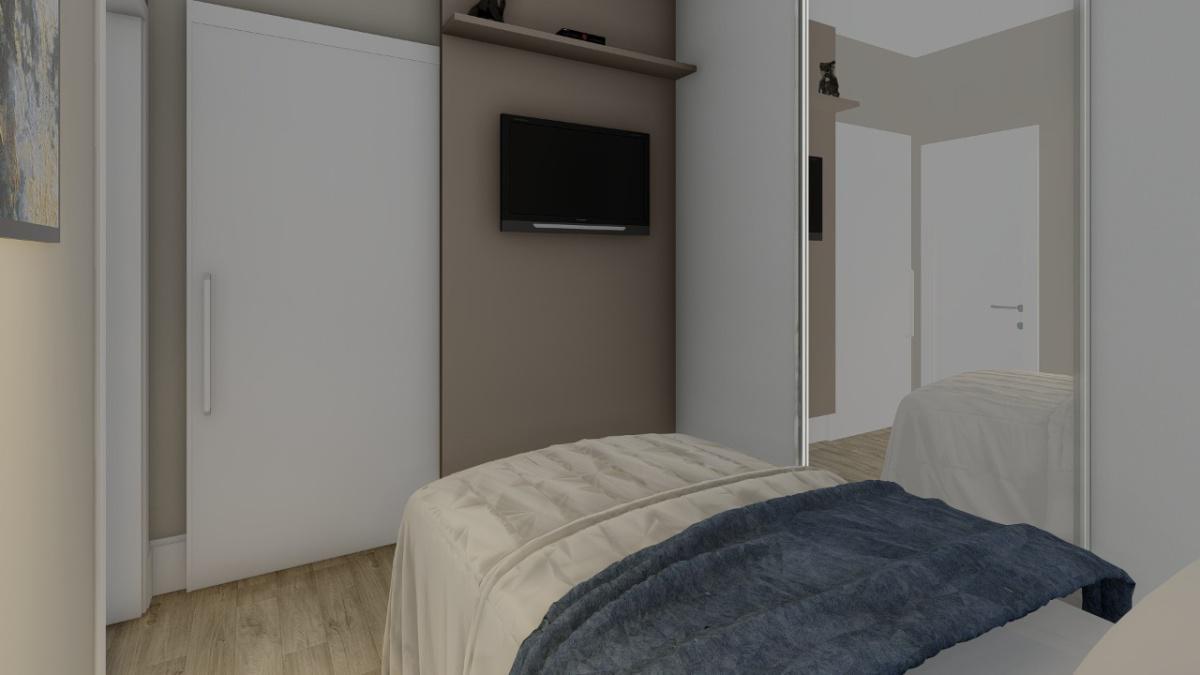 Casa condominio Royal garden - investe imovel Casa condominio Royal garden - investe imovel