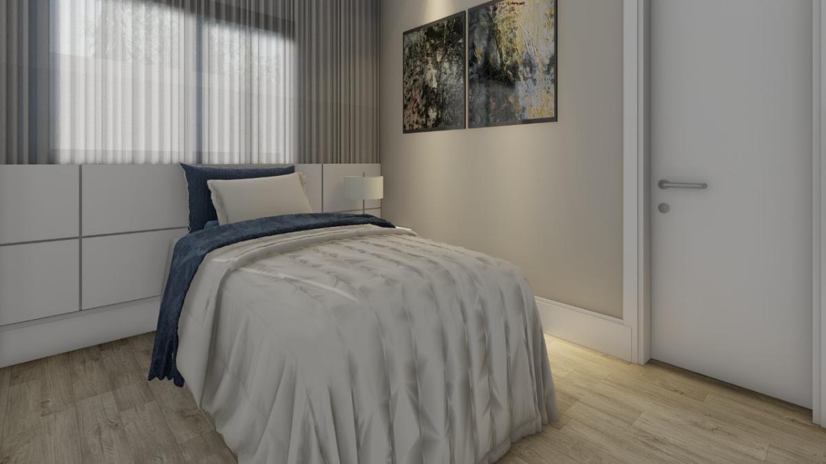 Casa condominio Royal garden - investe imovel Casa condominio Royal garden - investe imovel