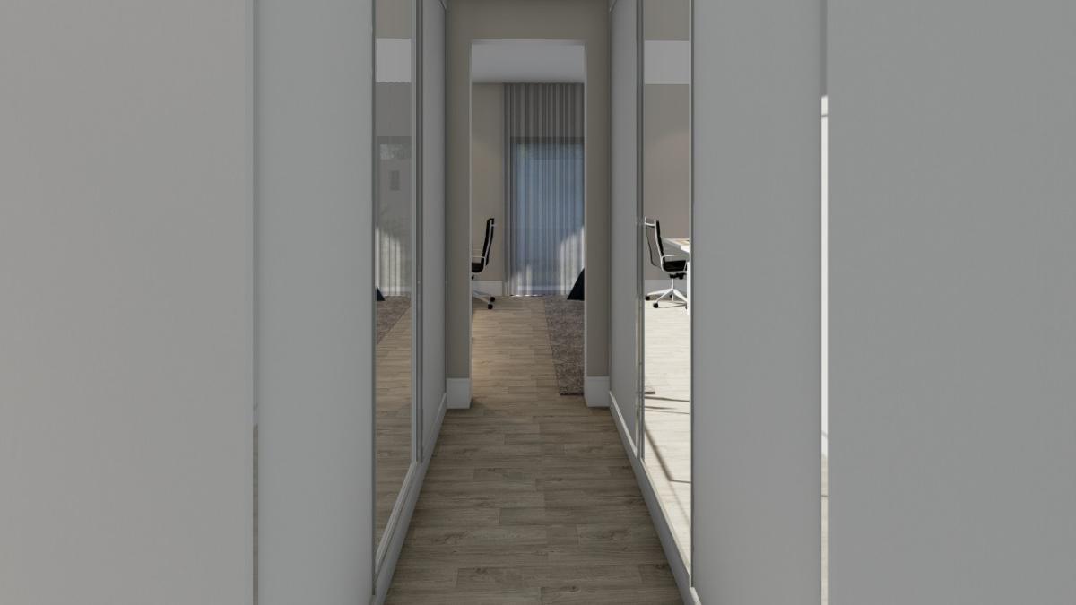 Casa condominio Royal garden - investe imovel Casa condominio Royal garden - investe imovel