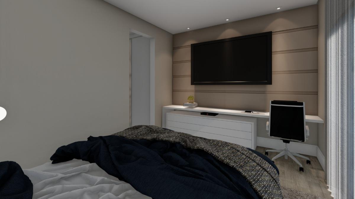 Casa condominio Royal garden - investe imovel Casa condominio Royal garden - investe imovel