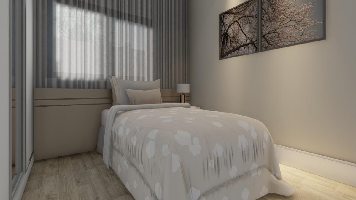 Casa condominio Royal garden - investe imovel Casa condominio Royal garden - investe imovel