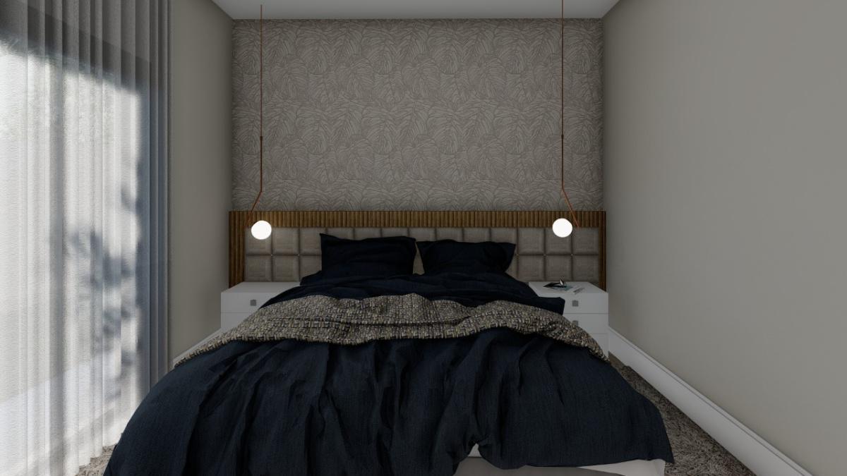 Casa condominio Royal garden - investe imovel Casa condominio Royal garden - investe imovel