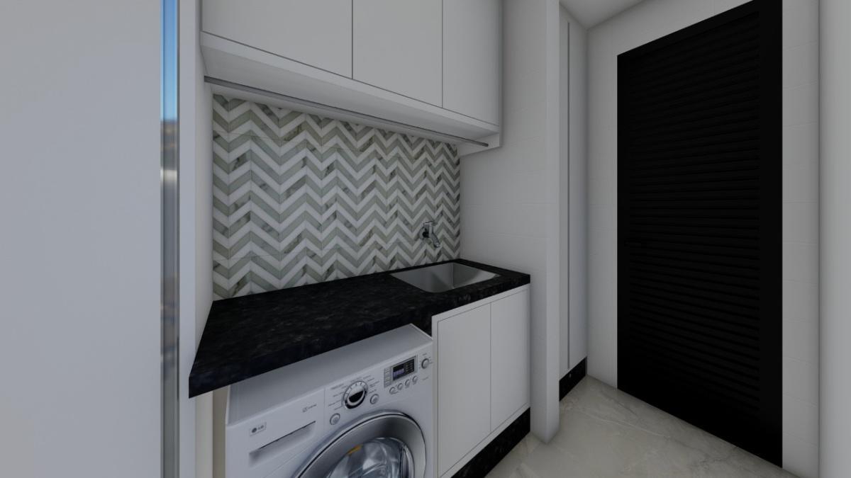 Casa condominio Royal garden - investe imovel Casa condominio Royal garden - investe imovel