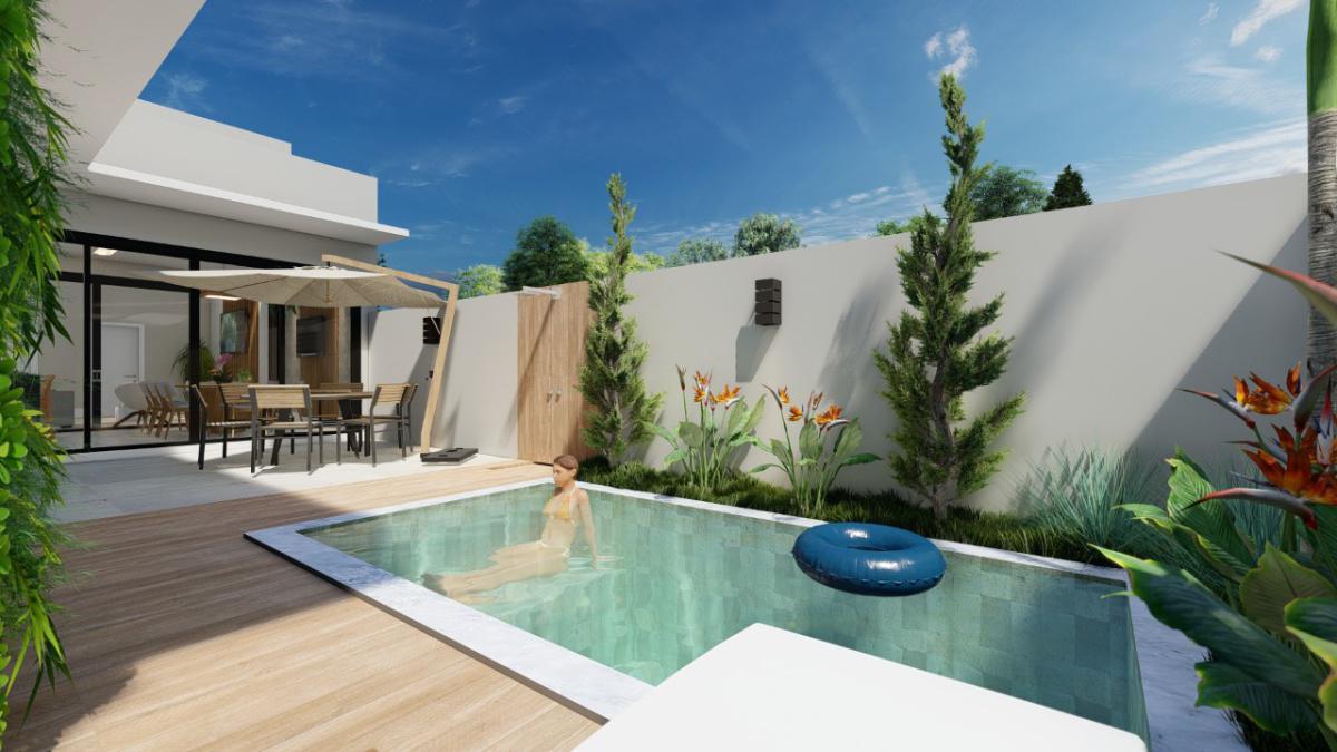 Casa condominio Royal garden - investe imovel Casa condominio Royal garden - investe imovel