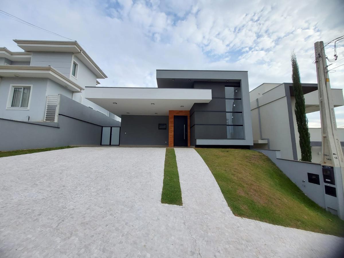 Casa Swiss Park Lauerz - Investe imovel - Campinas Casa Swiss Park Lauerz - Investe imovel - Campinas